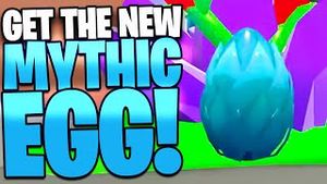 Video post by @robloxdiner2922 on YouTube