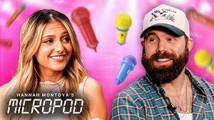 Video post by @hannah.montoya on YouTube