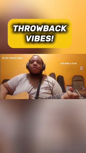 Video post by @joelswallace on Facebook