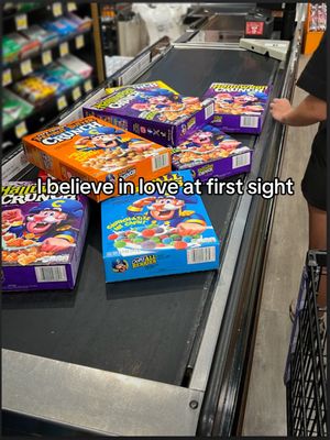 Video post by @realcapncrunch on TikTok