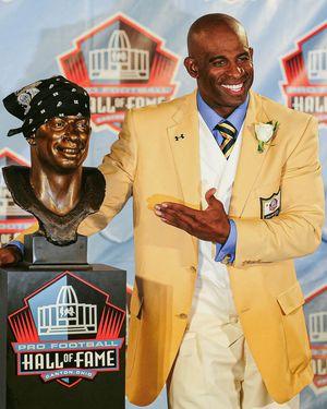 Image post by @cubuffsfootball on Instagram