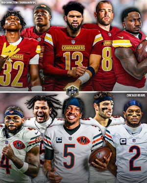 Video post by @theathletesplug on TikTok