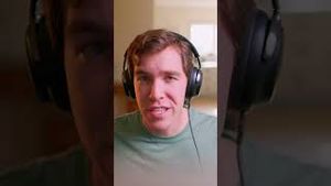 Video post by @epidemicsound on YouTube