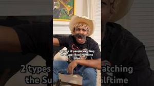 Video post by @Thee BlackBadger on YouTube