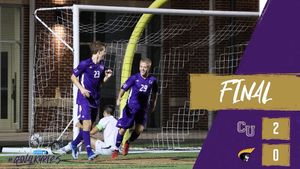 Image post by @converse_msoc on Instagram