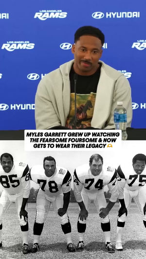 Video post by @nflonprime on TikTok