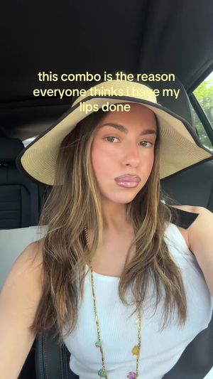 Video post by @anyaweitz on TikTok