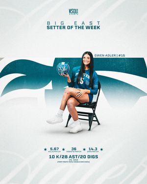 Image post by @wsousports on Instagram