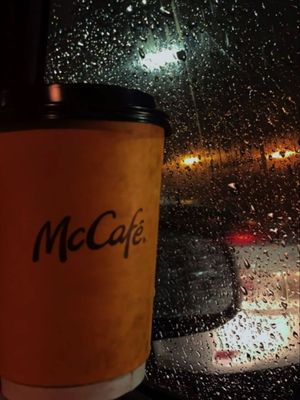 Image post by @pecchio19 on Instagram