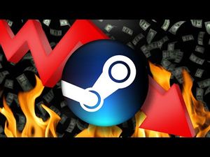 Video post by @eusuntabyss on YouTube