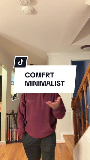 Video post by @hey.greggie on TikTok