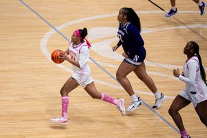 Image post by @jaydynjenayaphotos on Instagram