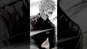 Video post by @webtoonofficial on YouTube