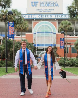 Image post by @nicolescharffphoto on Instagram