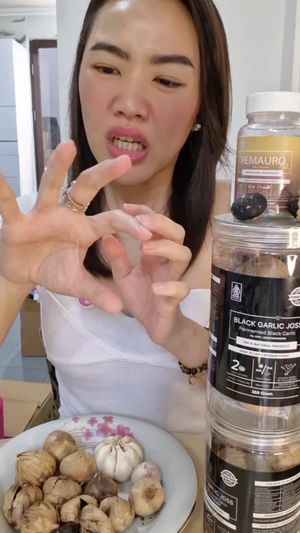 Video post by @meimeimecin on TikTok