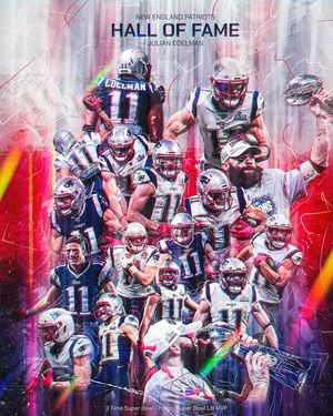 Image post by @coreyjrskdesign on Instagram