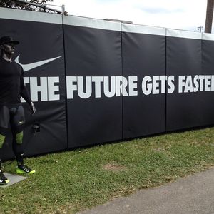 Image post by @perfectgameusa on Instagram