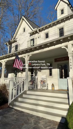 Video post by @michelleknutson on TikTok
