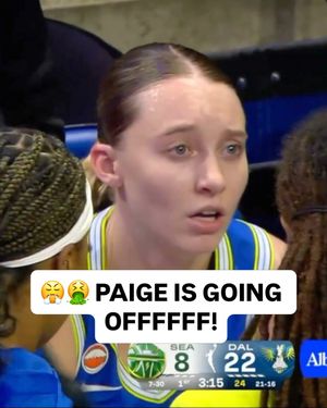 Image post by @passthaball on Instagram