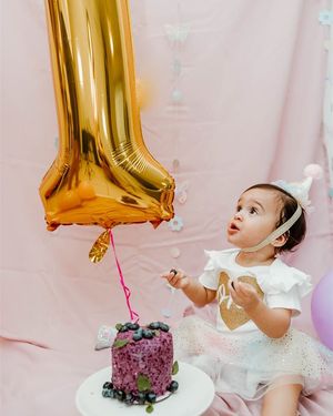 Image post by @maddiesswfphotography on Facebook