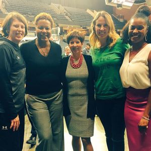 Image post by @ndwbb on Instagram