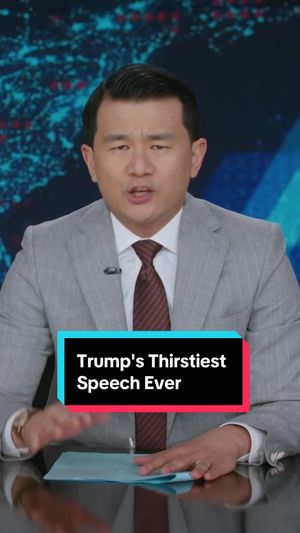 Video post by @thedailyshow on TikTok