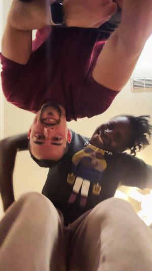 Video post by @fitgirlbomb on TikTok