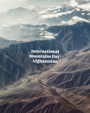 Image post by @khyberkhaan on Instagram