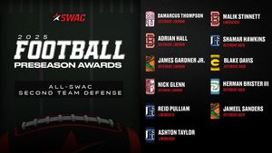 Image post by @theswac on Instagram
