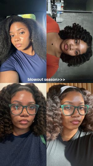 Video post by @aarianjayy on TikTok