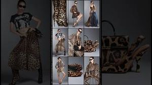 Video post by @dolcegabbana on YouTube