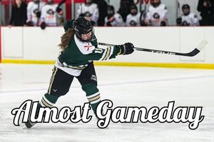 Image post by @whockeyclubusf on Instagram