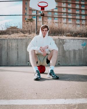 Image post by @gradey on Instagram