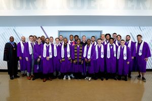 Image post by @coachfitz51 on Twitter