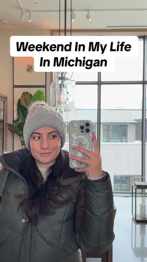 Video post by @raquel_escamilla on TikTok