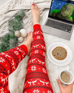 Image post by @shopfillyflair on Instagram