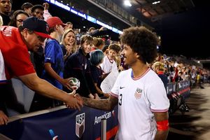 Image post by @isiphotos on Instagram