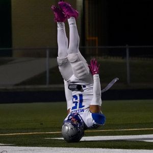 Image post by @juliacopasmedia on Instagram