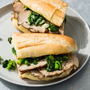 Image post by @cookscountry on Instagram