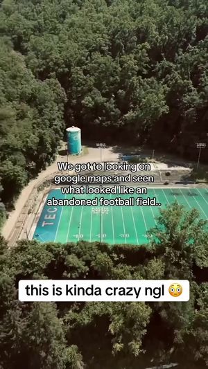 Video post by @maxpreps on TikTok