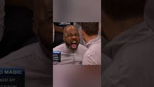 Video post by @magichourai on YouTube