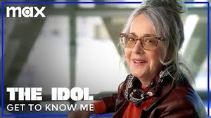 Video post by @streamonmax on YouTube