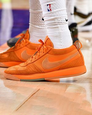 Image post by @kicksvisionofficial on Instagram