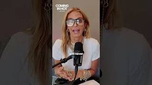 Video post by @shop.with.caroline on YouTube