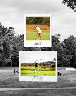 Image post by @wiaawi on Instagram