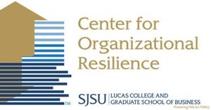 Image post by @sjsubusiness on Instagram
