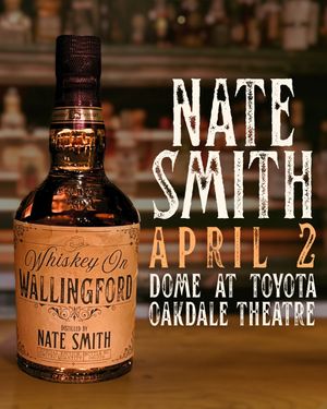 Image post by @oakdaletheatre on Instagram