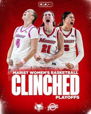 Image post by @maristwbb on Instagram