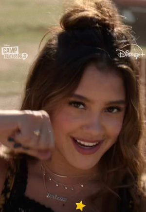 Video post by @disneymusic on TikTok