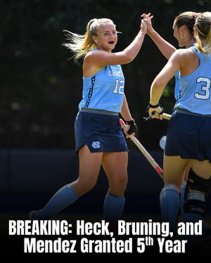 Image post by @thefhockeyanalyst on Instagram